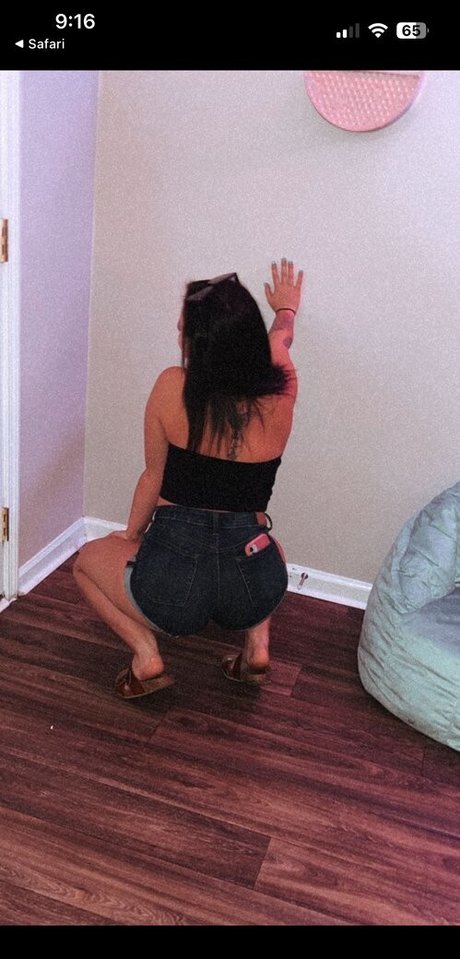 Sogapeach sexy freie archiv