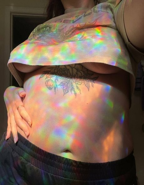 asiatische falsche titten onlyfans perfekte pornografische galerien