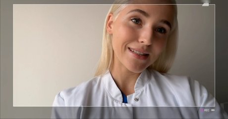 Germany s Next Topmodel schauspielerin erwachsene archiv