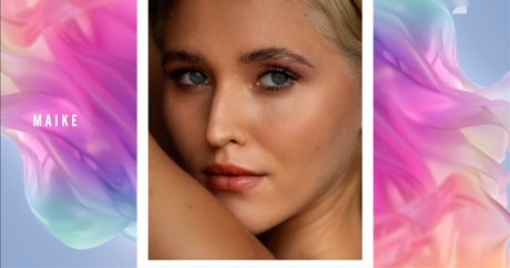 Germany s Next Topmodel exklusive xxx archiv