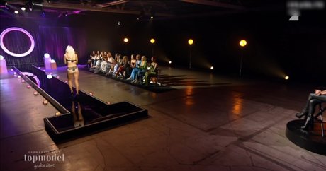 frau muschi nur fans top heiße galerie