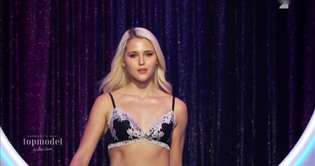 Germany s Next Topmodel model porno galerien