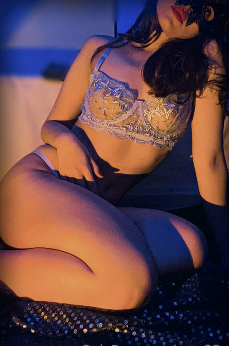 rose98s model pornografische foto