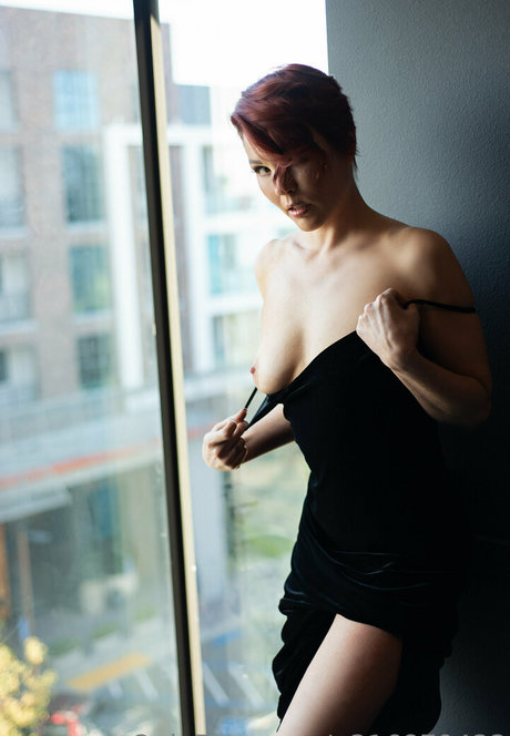 kbebe socal top fotos