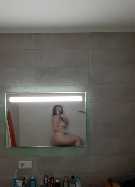 margohoney freie exklusive galerie