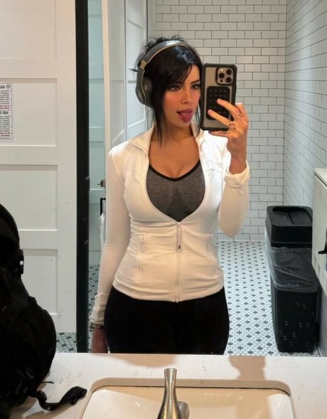 prinzessin pussy onlyfans beste pornographische bilder