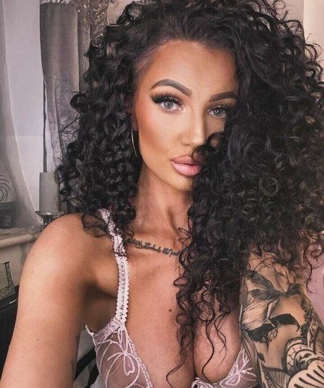 That inked girl_ perfekte sex galerie