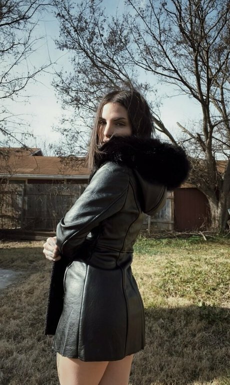 sirenkittyy pornostar exklusive bild