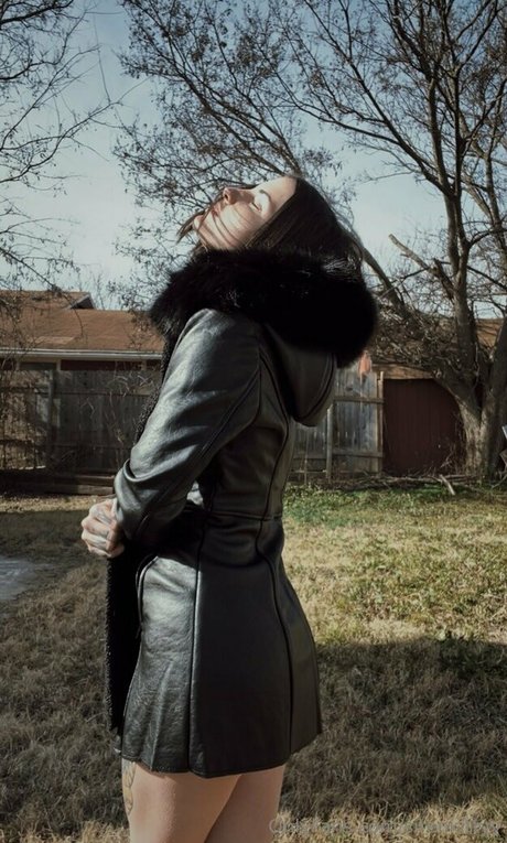 sirenkittyy top schöne archiv