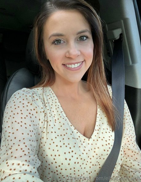 lesbenfisting nur fans erwachsene nackten archiv