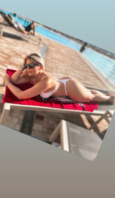 Miss Volaera_ kostenlose erwachsene archiv