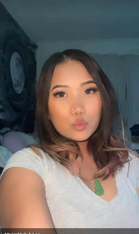 große beute schwarze onlyfans freie erotische galerie