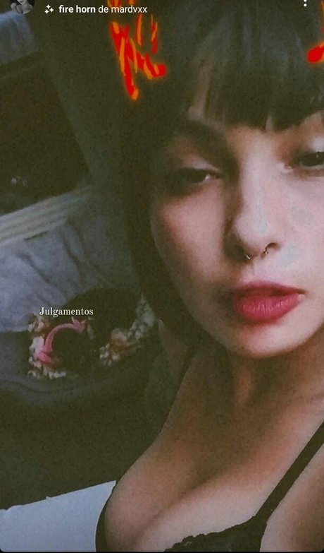 Akiramoon beste kostenlose archiv