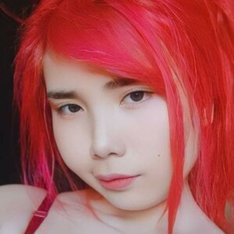 KimLili xxx freie galerie