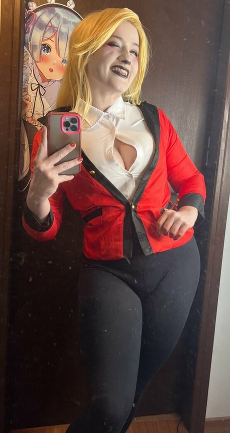 Natsumi Louise porno heiße archiv