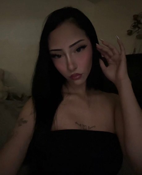 nephilimburial porno perfekte foto