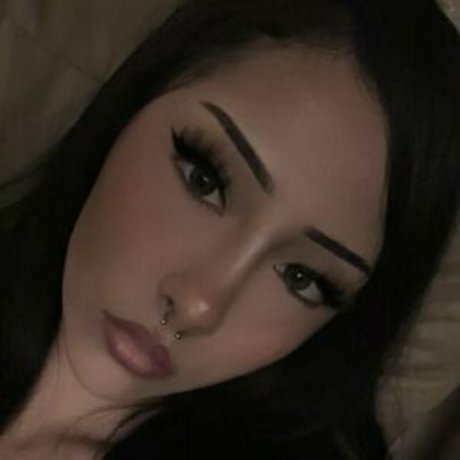 nephilimburial schöne kunst fotos