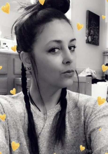 bellarocker model top archiv