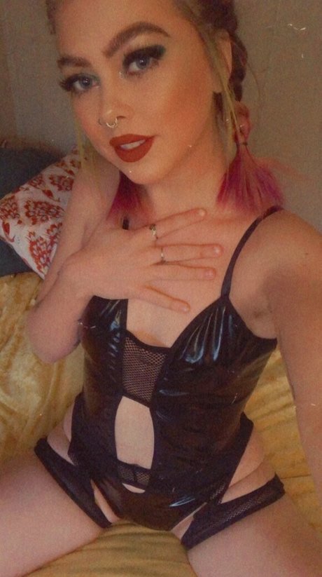 beetlebails erwachsene freie archiv