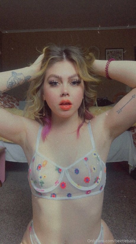 beetlebails akt archiv