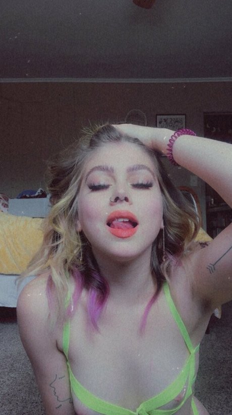 beetlebails exklusive schöne bild