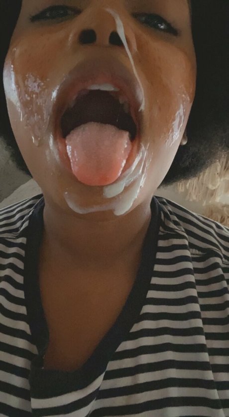 mollige dicke onlyfans heiße hübsche fotos