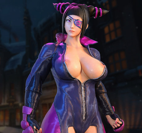 weihnachten nackt onlyfans freie bilder