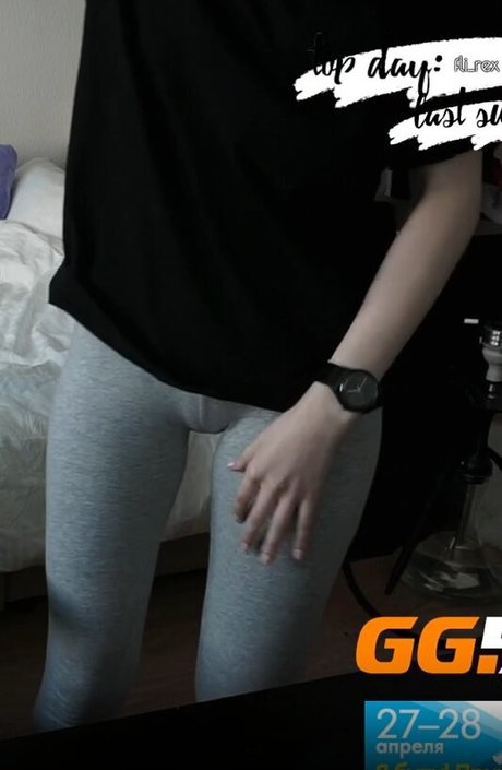 asiatische kätzchen nur fans porno nackt bilder