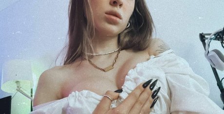 Gensyxa Twitch freie exklusive foto