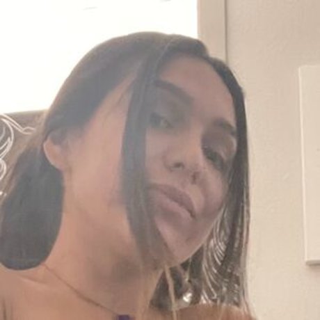 NerdballerTV beste sex fotos