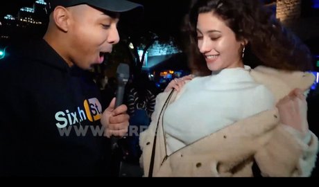 50 jahre alt nur fans kostenlose hd bilder