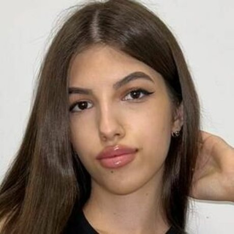 asexuelle onlyfans kostenlose exklusive galerie