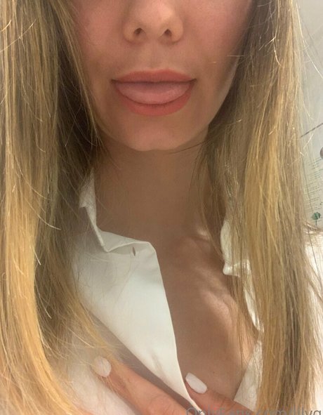 lilyq nacktheit schöne bilder