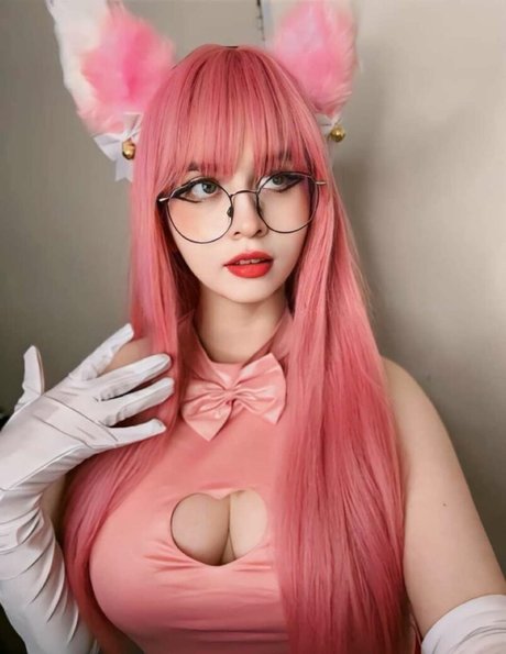 luly1980s sexy hübsche bilder