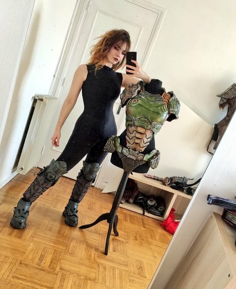 madsfive nacktheit pornographische bild