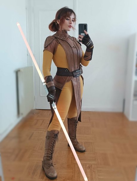 madsfive schöne beste galerien