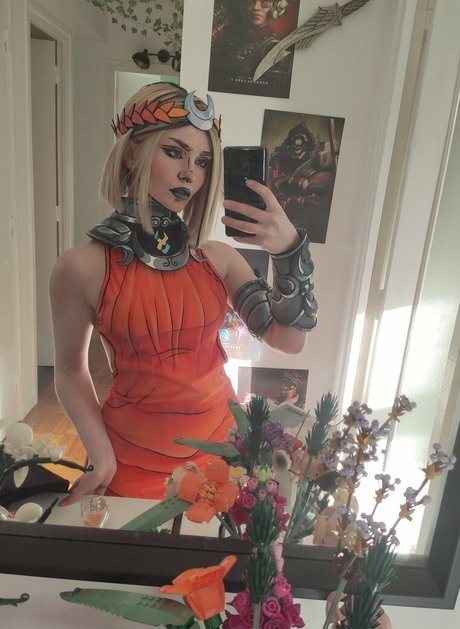 madsfive model heiße archiv