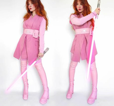 madsfive model kunst galerien