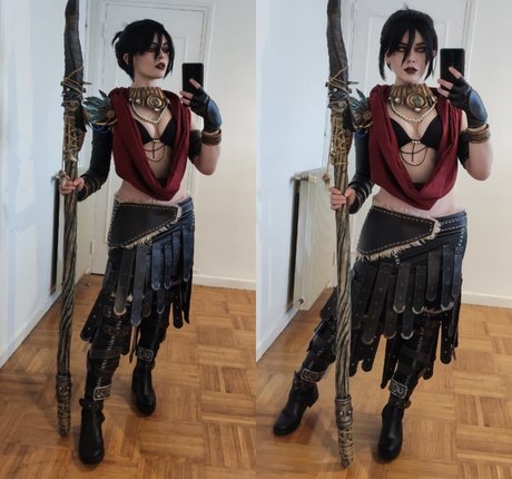 madsfive exklusive schöne fotos