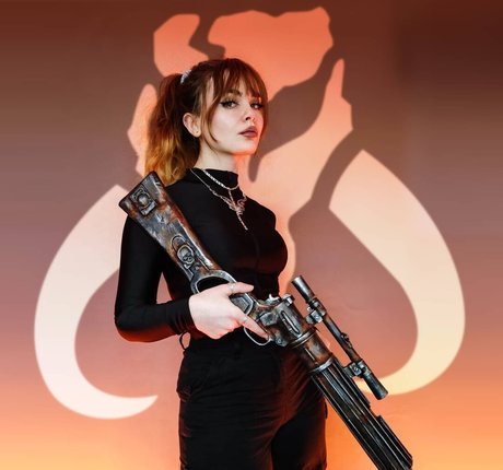 madsfive freie sex foto