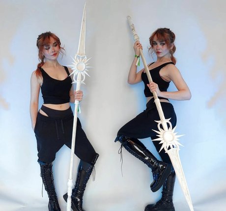 madsfive pornostar sex bilder