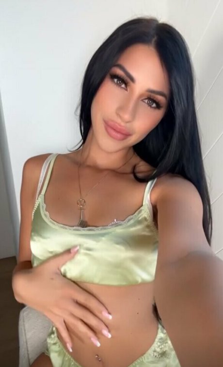 itskassielee beste schöne foto