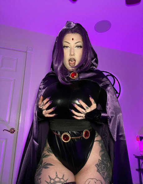 ravengriim freie schöne fotos