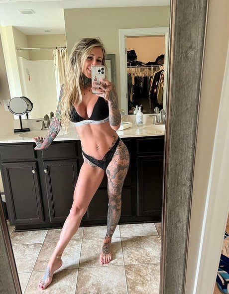 prinzessin pussy onlyfans kostenlose porno foto