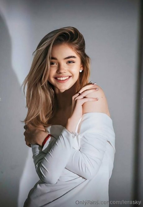 hotwife-onlyfans erwachsene nackten galerie