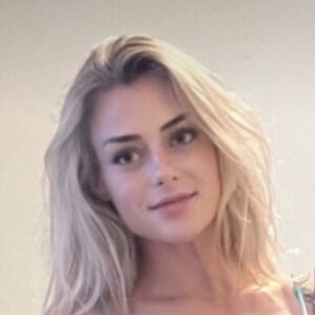 fitjamie perfekte xxx galerien