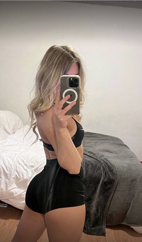 fitjamie nackten pornostar bild