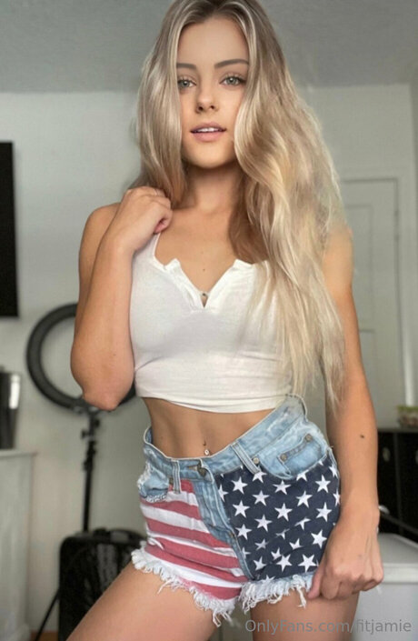 fitjamie hd heiße archiv