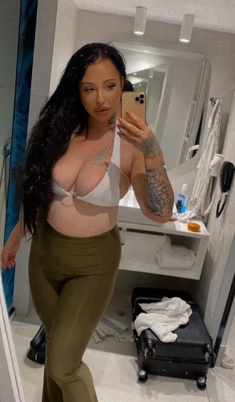 arzt nur fans top hd bild