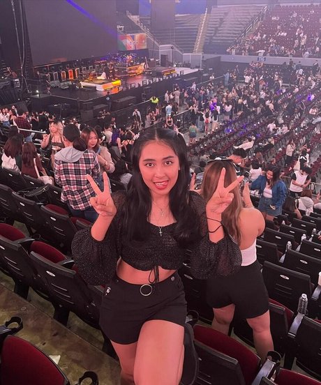 nininplays kunst nackt fotos